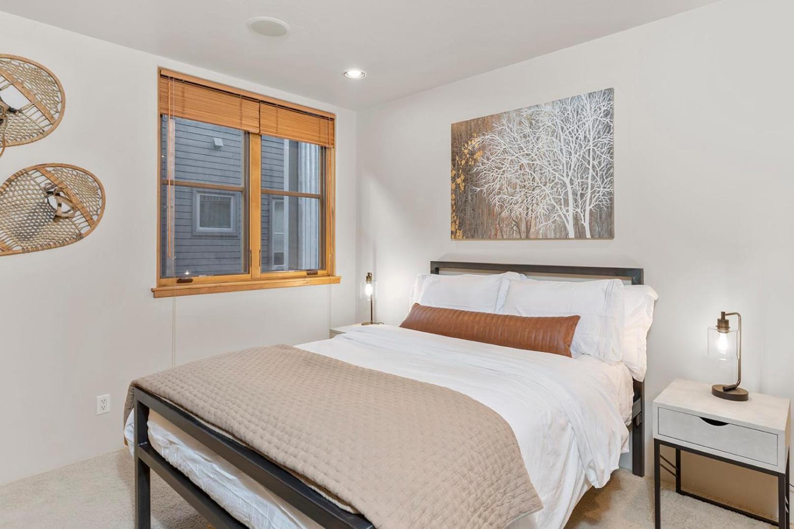 3Br 3 1 2Ba Center Of Everything New Listing On Our New Home Telluride Luaran gambar