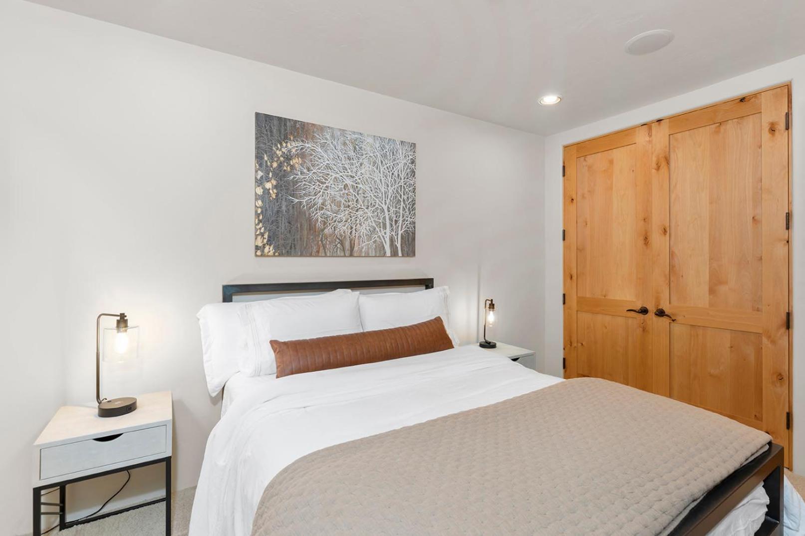 3Br 3 1 2Ba Center Of Everything New Listing On Our New Home Telluride Luaran gambar