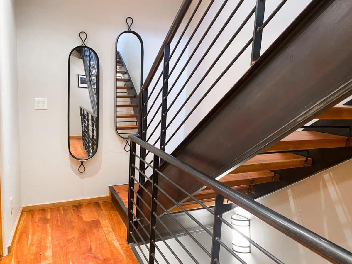 3Br 3 1 2Ba Center Of Everything New Listing On Our New Home Telluride Luaran gambar