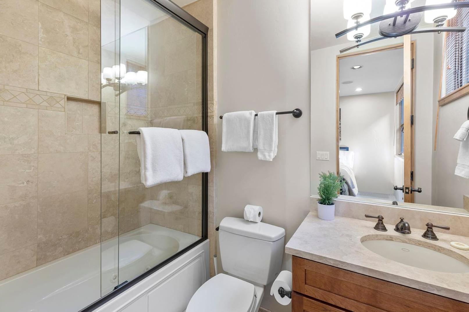 3Br 3 1 2Ba Center Of Everything New Listing On Our New Home Telluride Luaran gambar