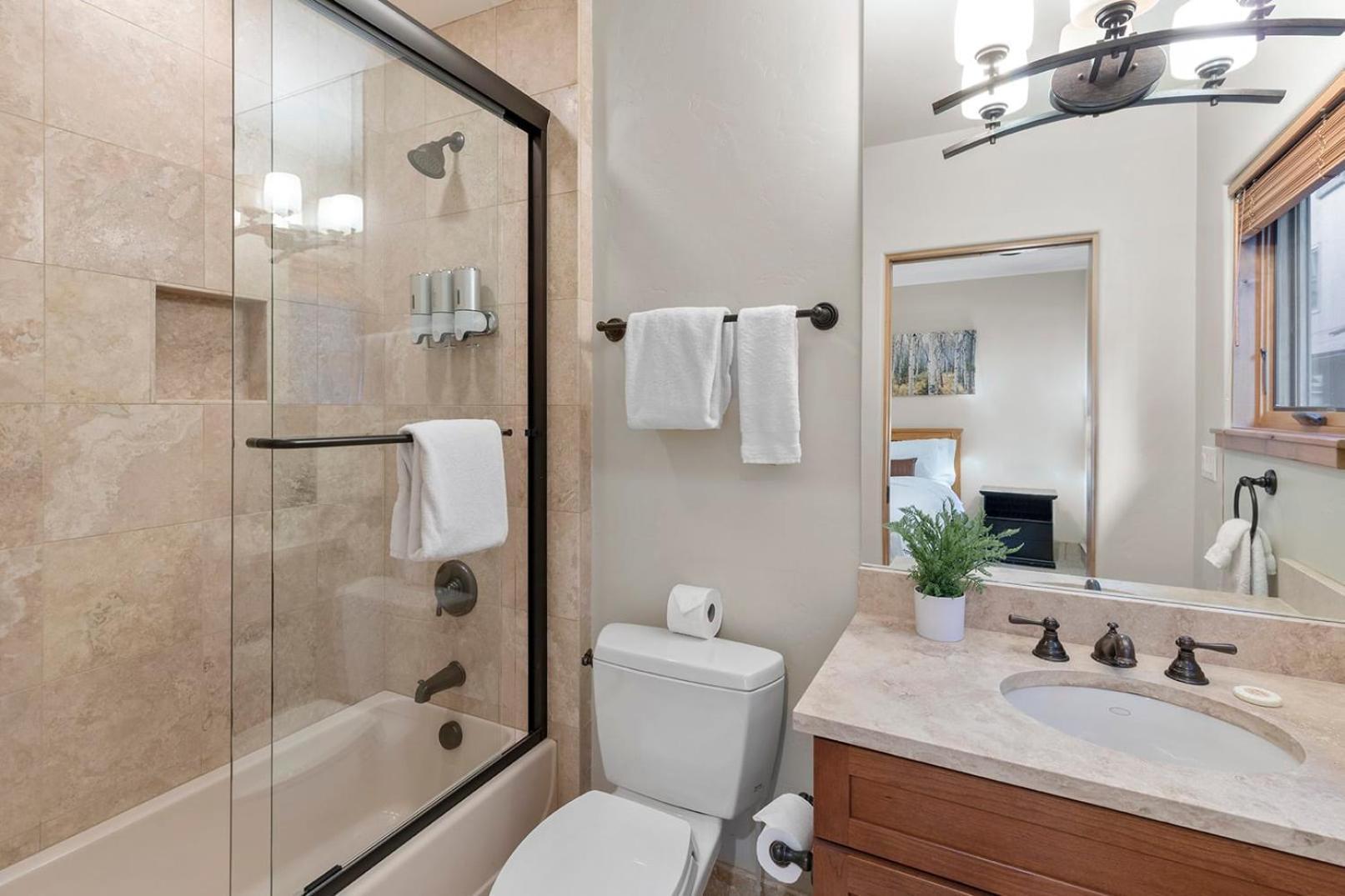 3Br 3 1 2Ba Center Of Everything New Listing On Our New Home Telluride Luaran gambar