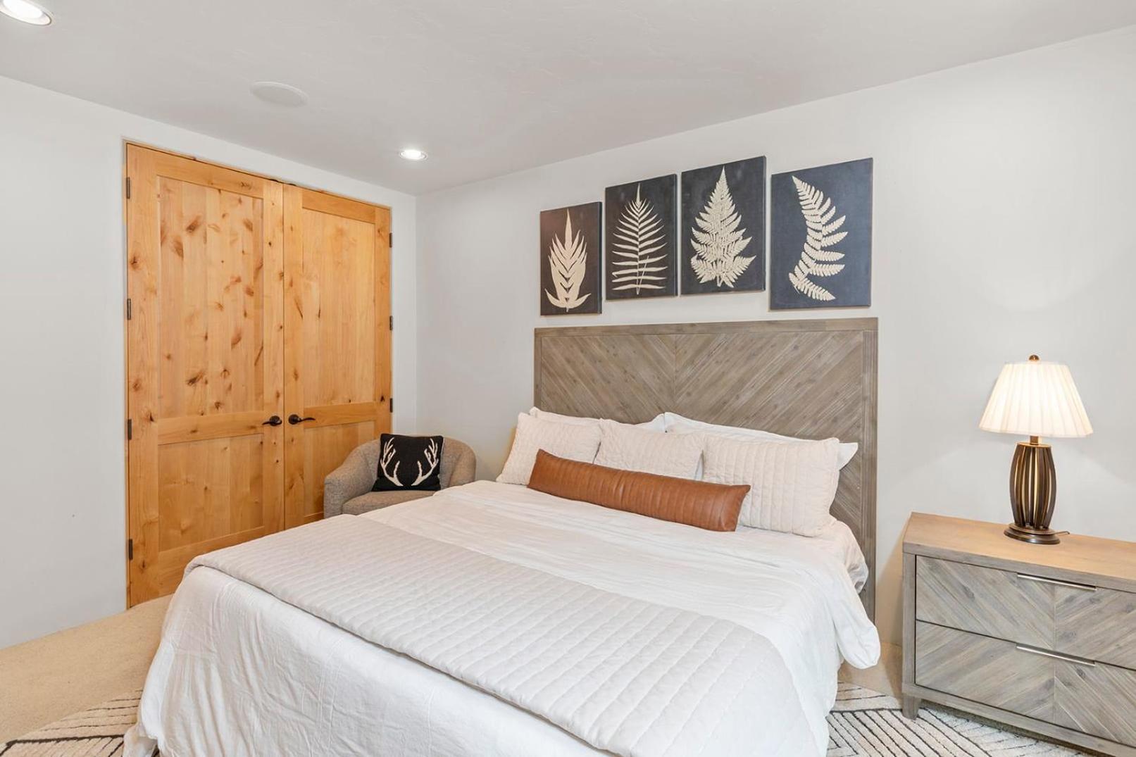 3Br 3 1 2Ba Center Of Everything New Listing On Our New Home Telluride Luaran gambar