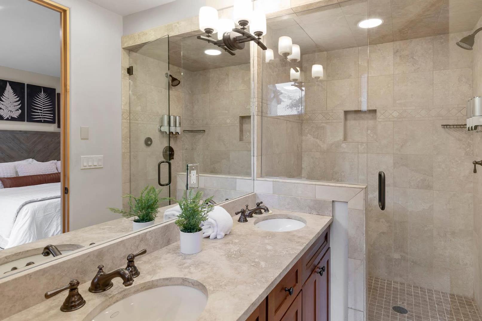 3Br 3 1 2Ba Center Of Everything New Listing On Our New Home Telluride Luaran gambar