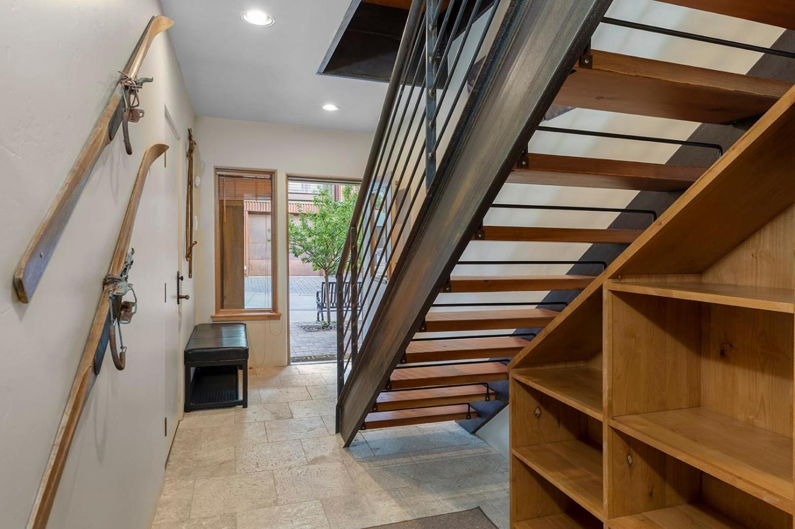 3Br 3 1 2Ba Center Of Everything New Listing On Our New Home Telluride Luaran gambar