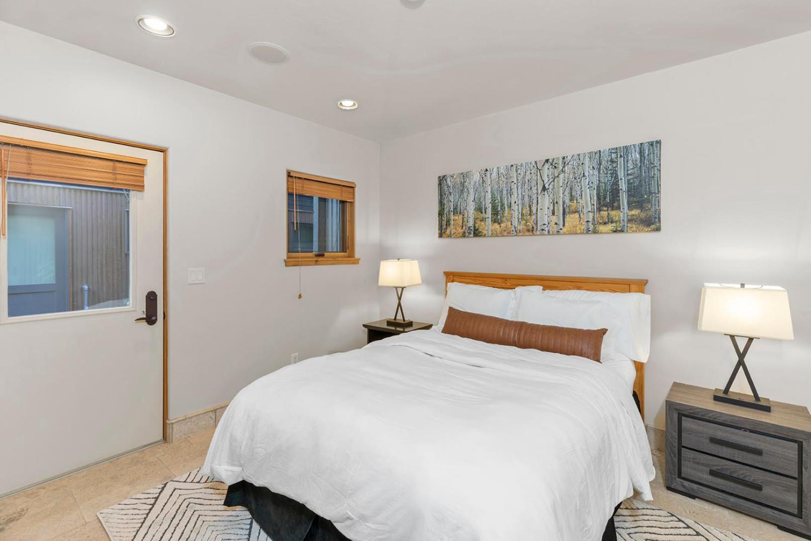 3Br 3 1 2Ba Center Of Everything New Listing On Our New Home Telluride Luaran gambar